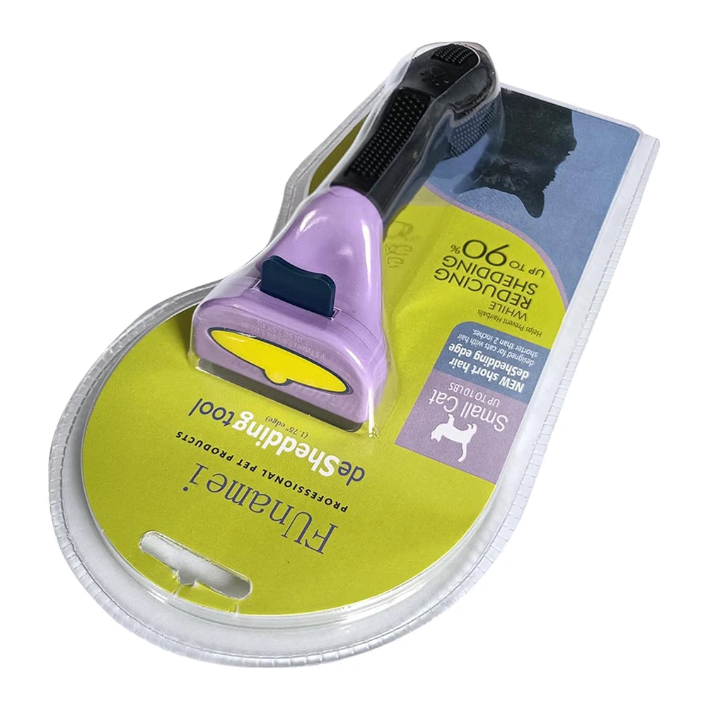 Dog Brush Grooming Accessories