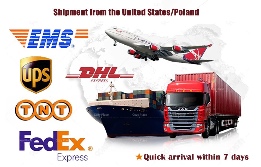 10X10X6FT Large Outdoor Dog Kennel