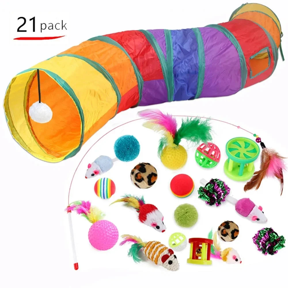 Mouse Shape Balls Mouse Supplies