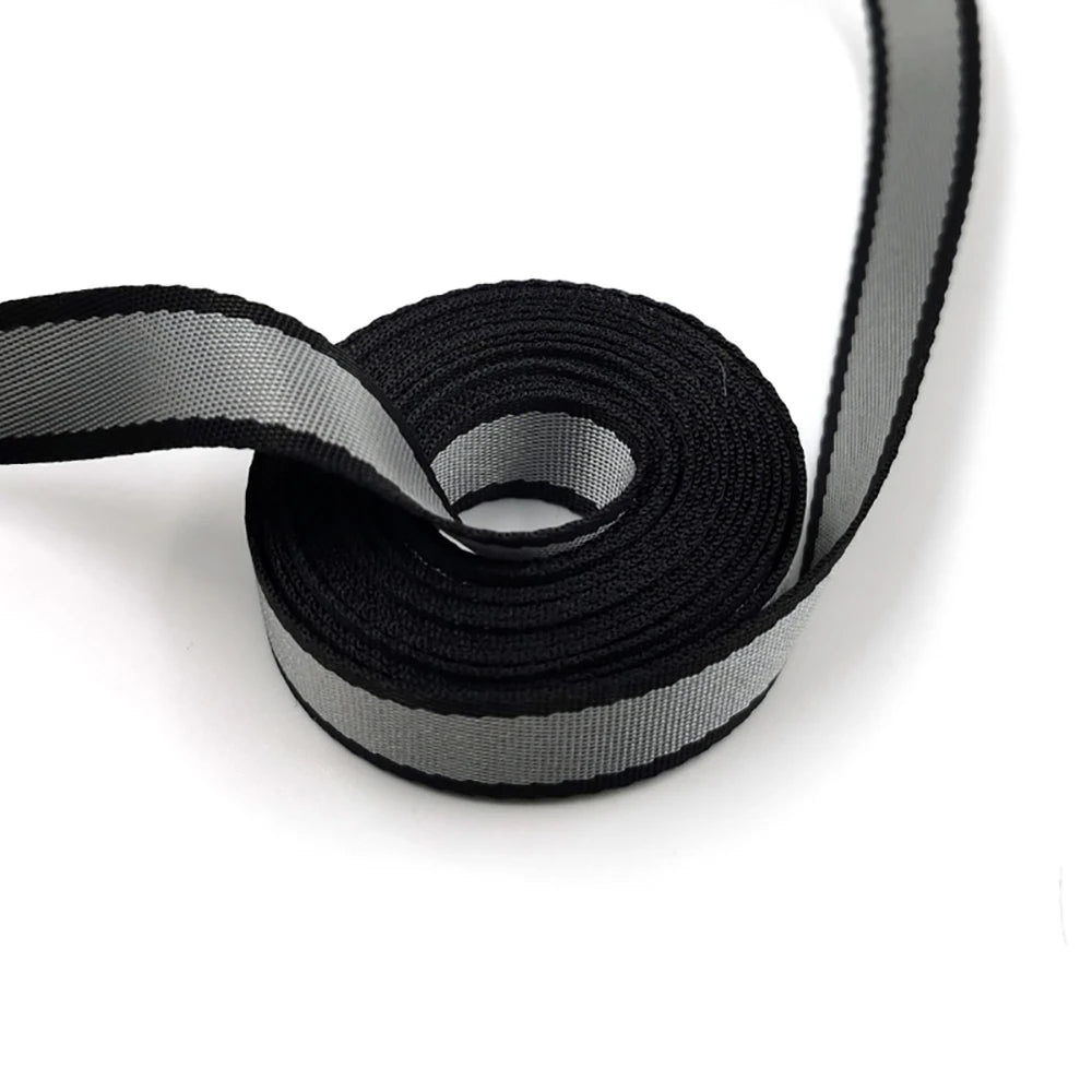 3m 5m 8m 50kg Dog Leash Retractable Roulette Collar