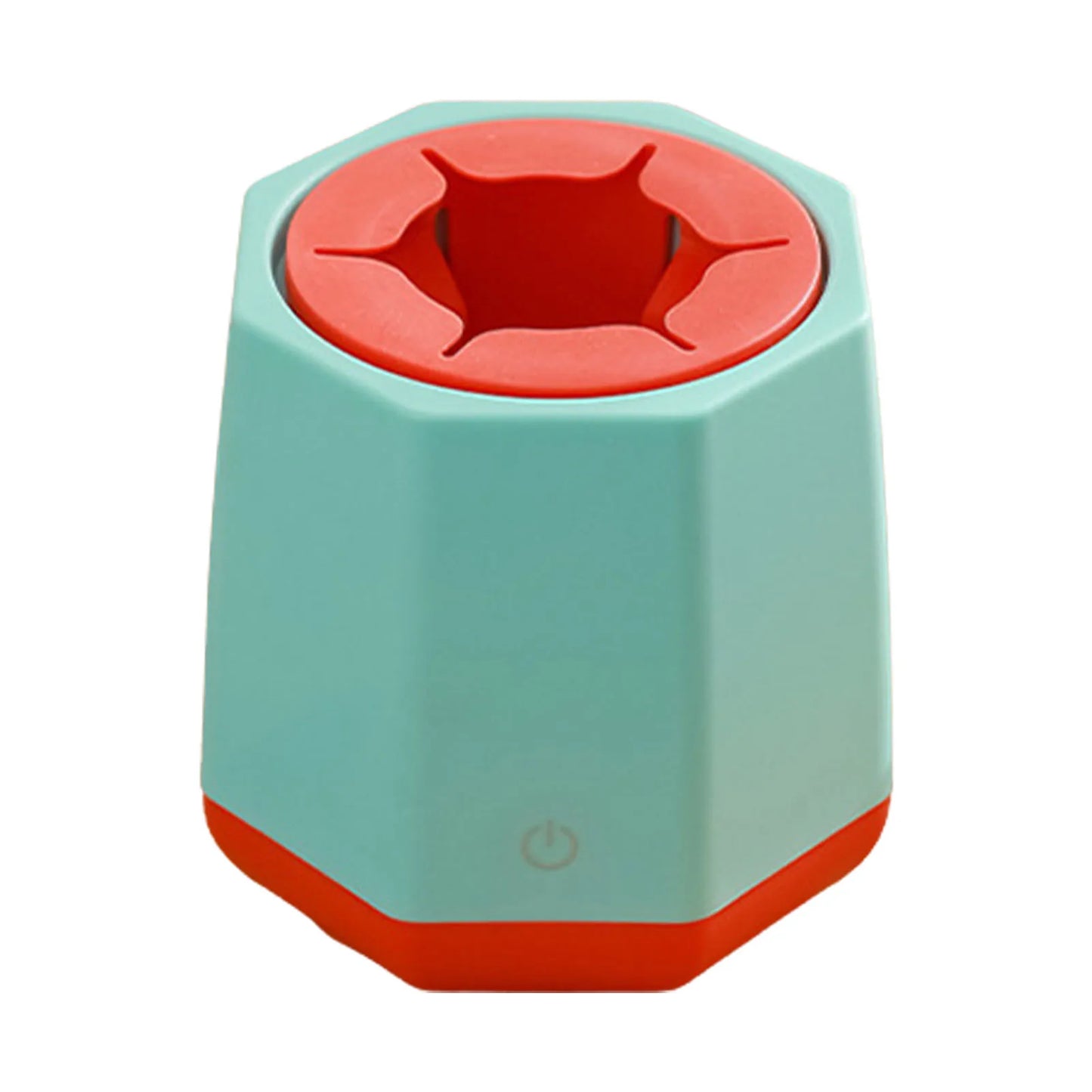 Electric Milk Shaker