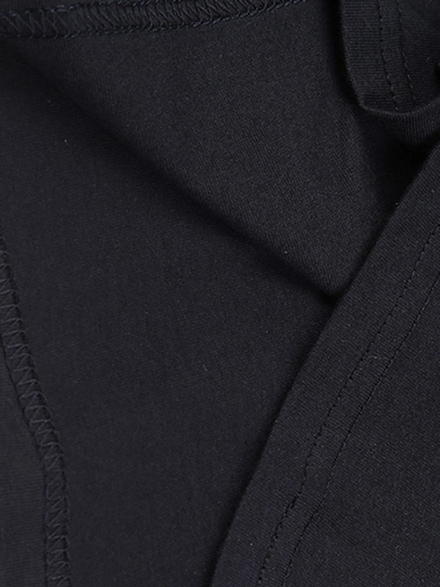 Summer T-shirts For men