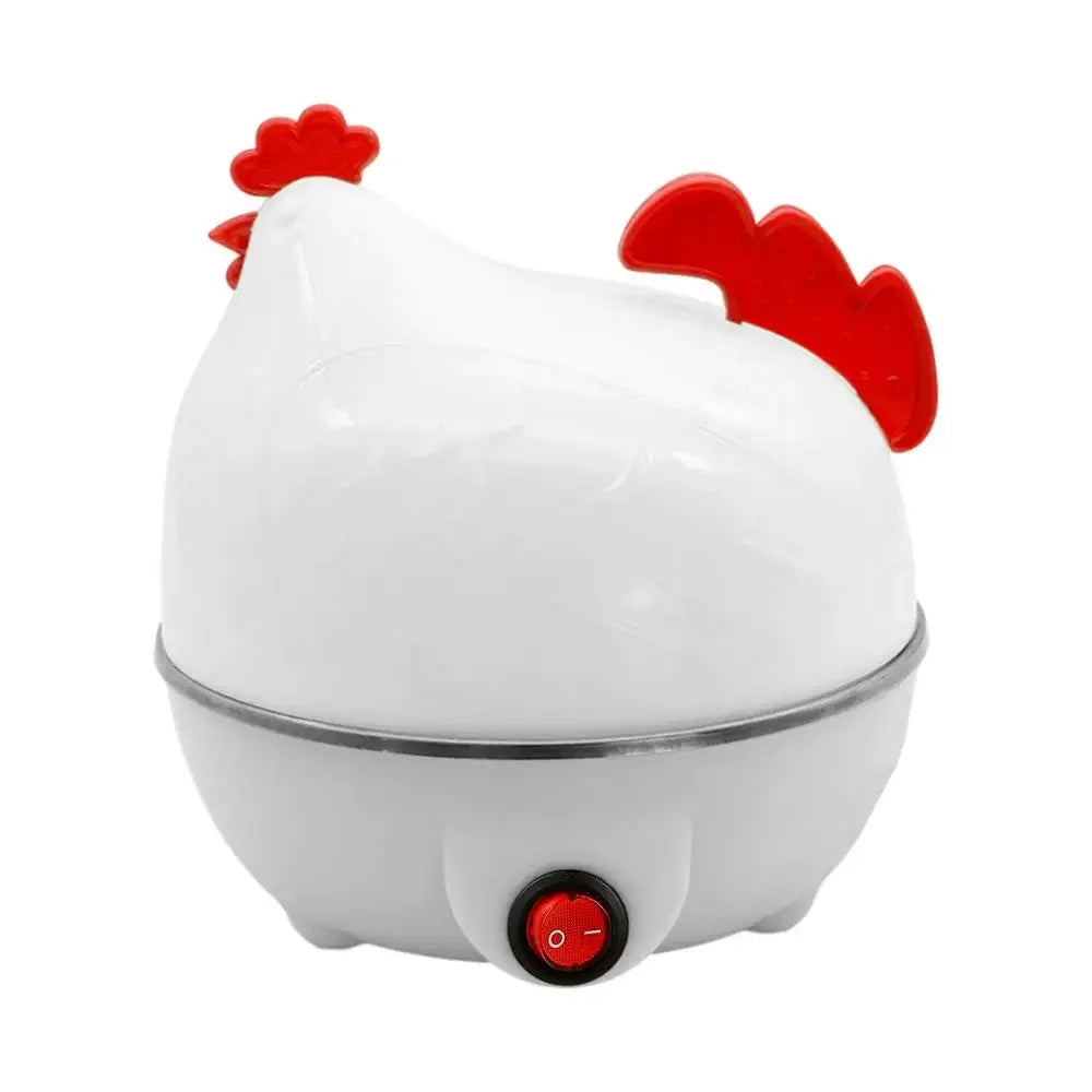 Home Kitchen Cooking Tool