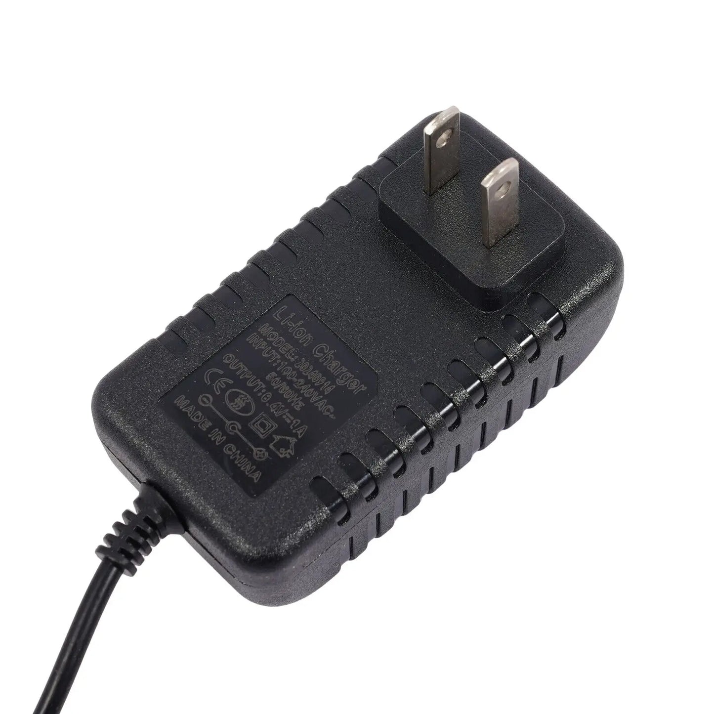 10000V Rechargeable Cattle Prod