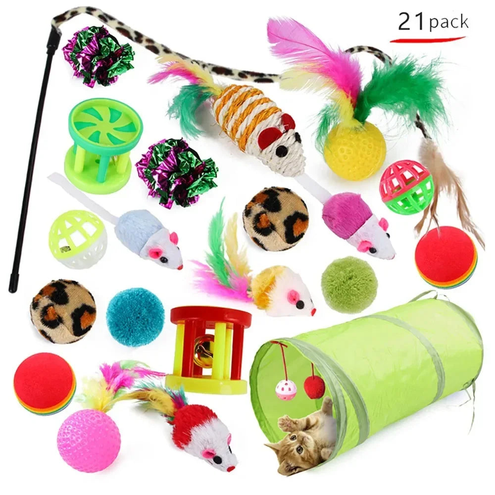 Mouse Shape Balls Mouse Supplies