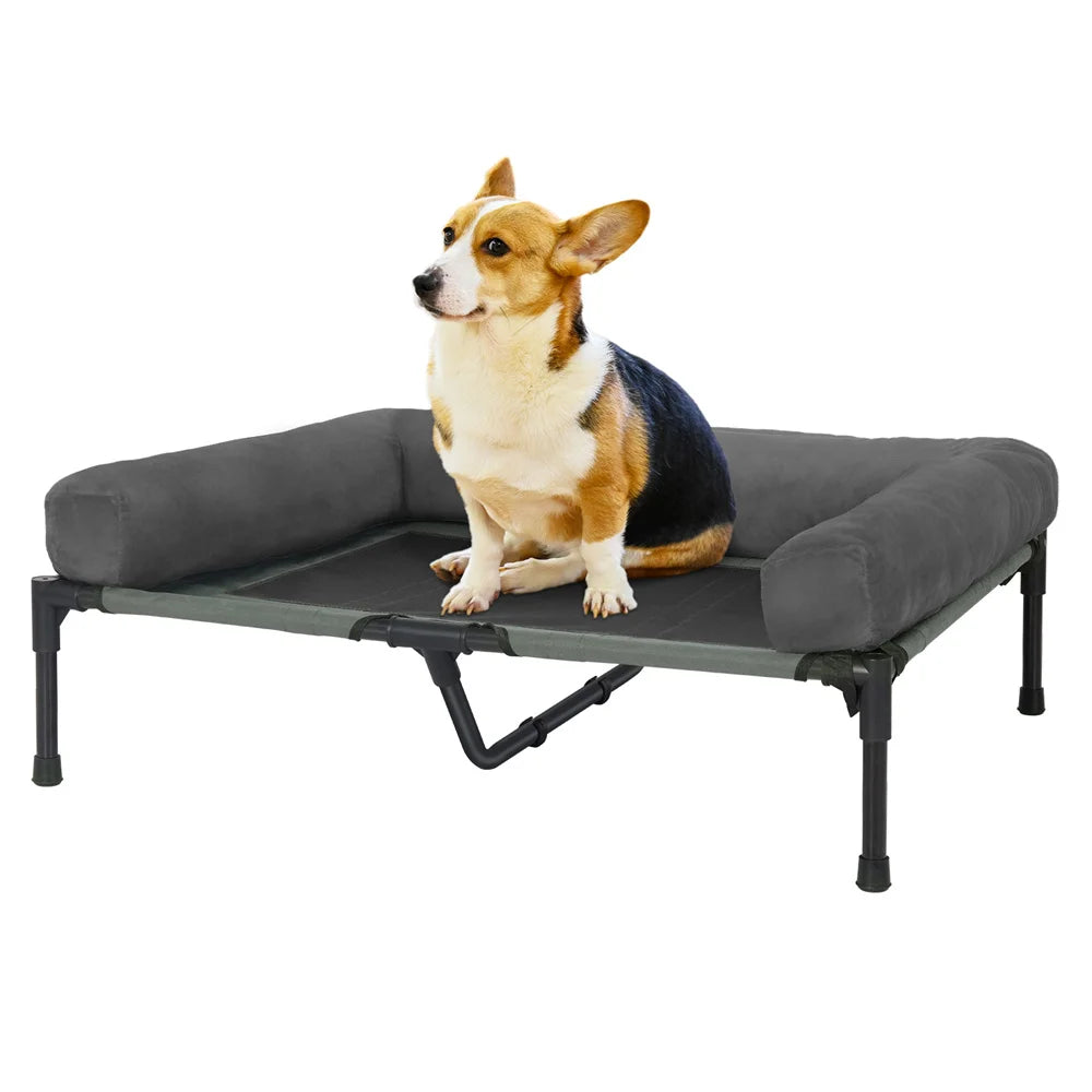 XXL XL Large Dog Bed
