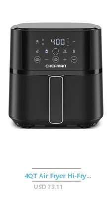 Homemade Nut Milk Maker with Automatic Program