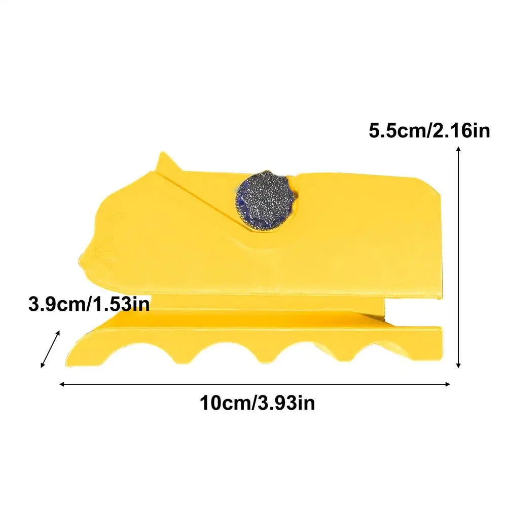Handheld Cutting Tools