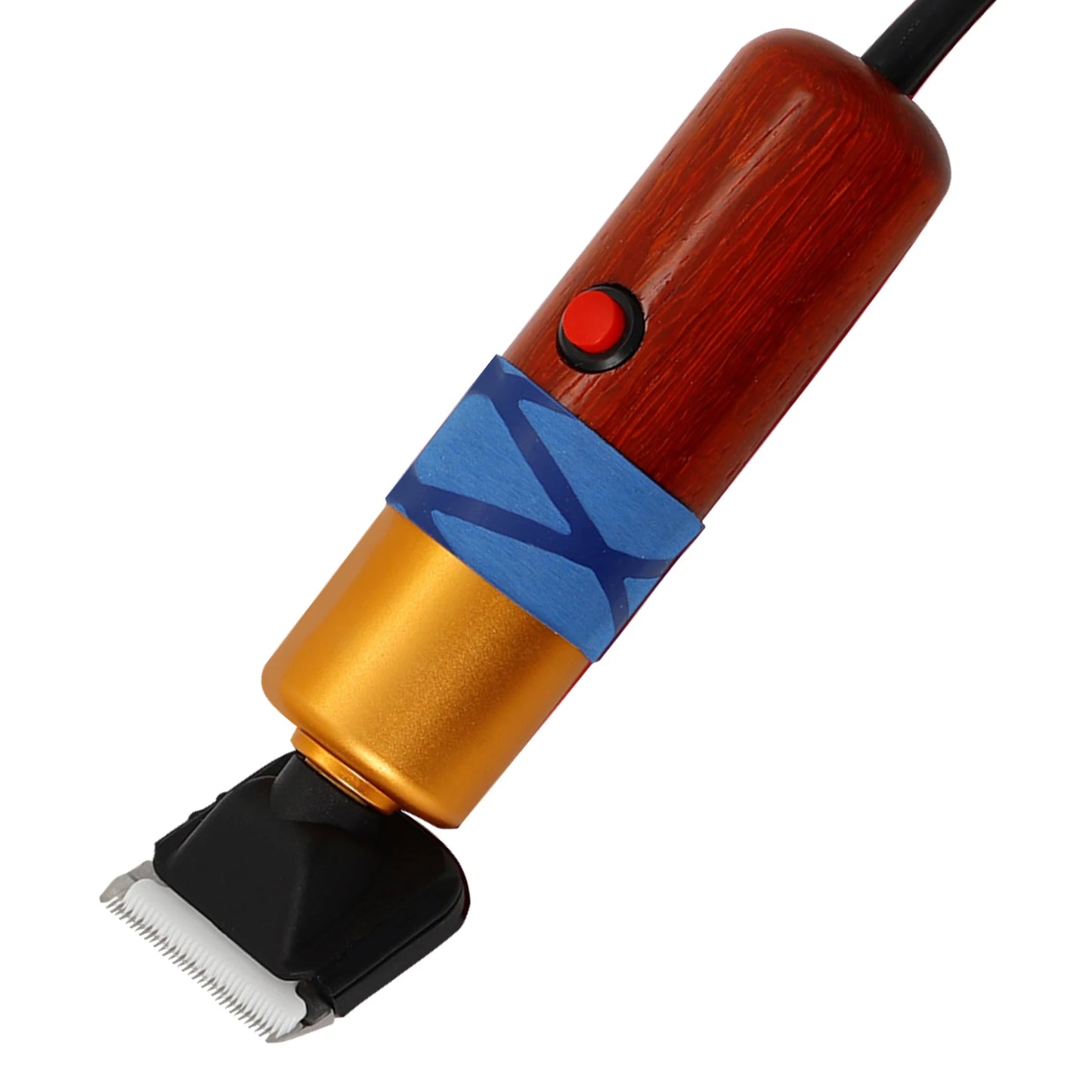 Animal Shave Grooming Tool Electric