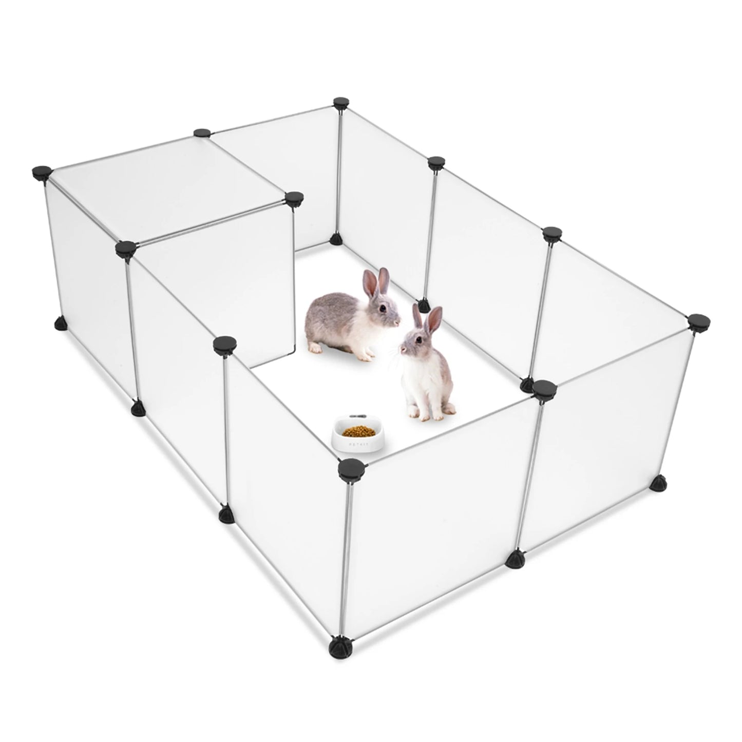 Pet Playpen