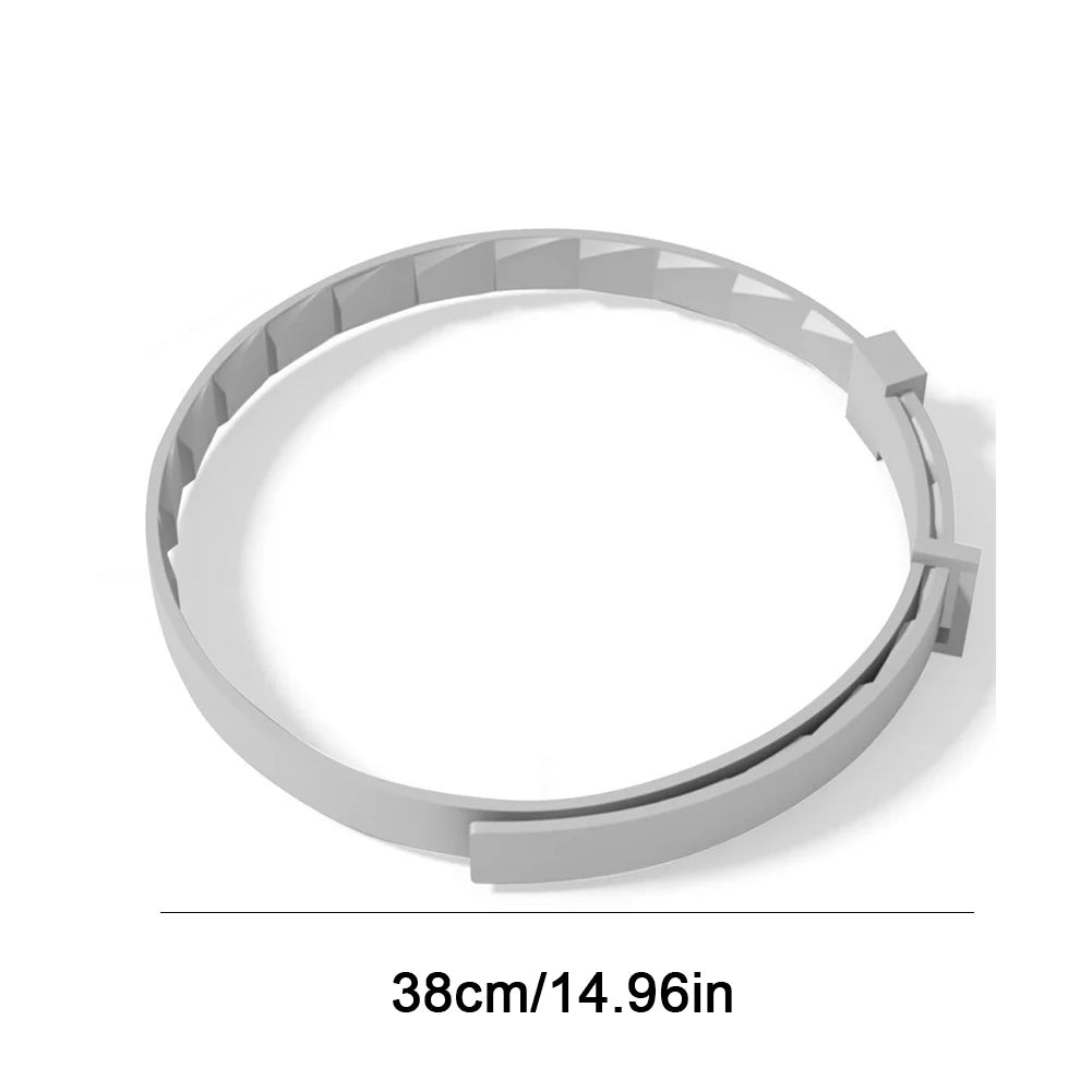 1-3Pcs Dog Calming Pheromone Collars