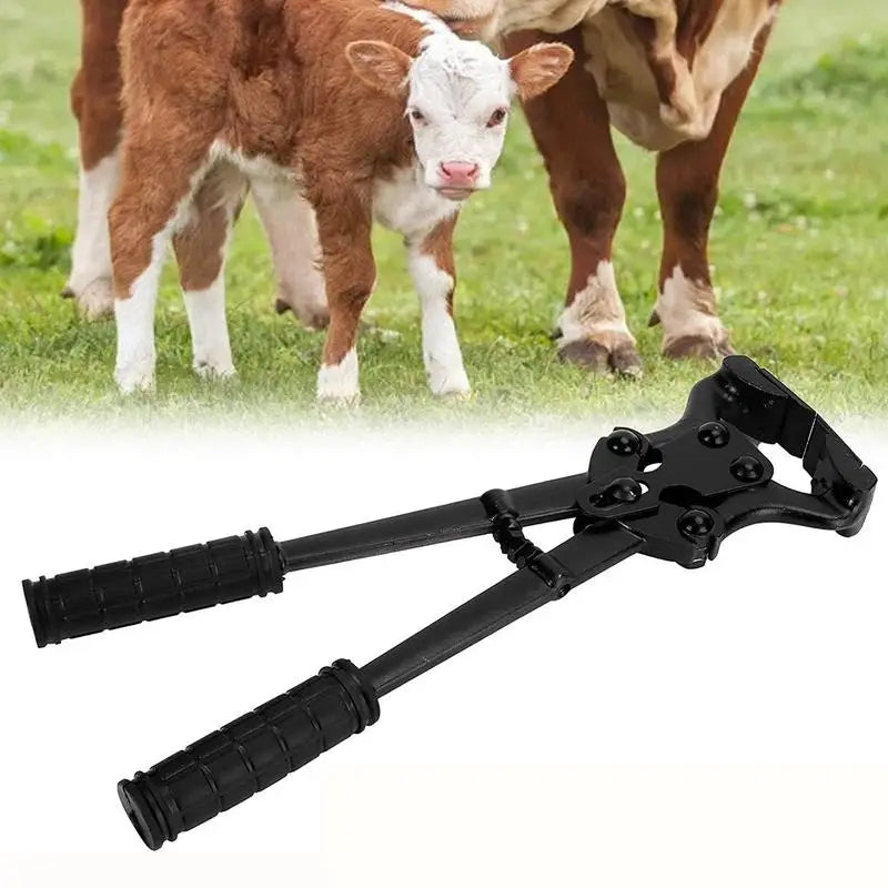 Goat Hoof Trimmers