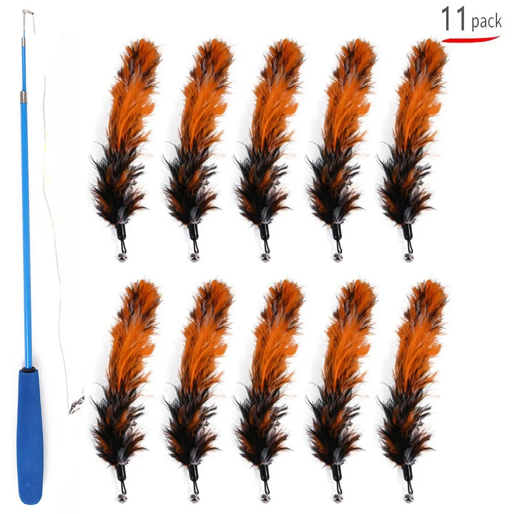 Mouse Shape Balls Mouse Supplies
