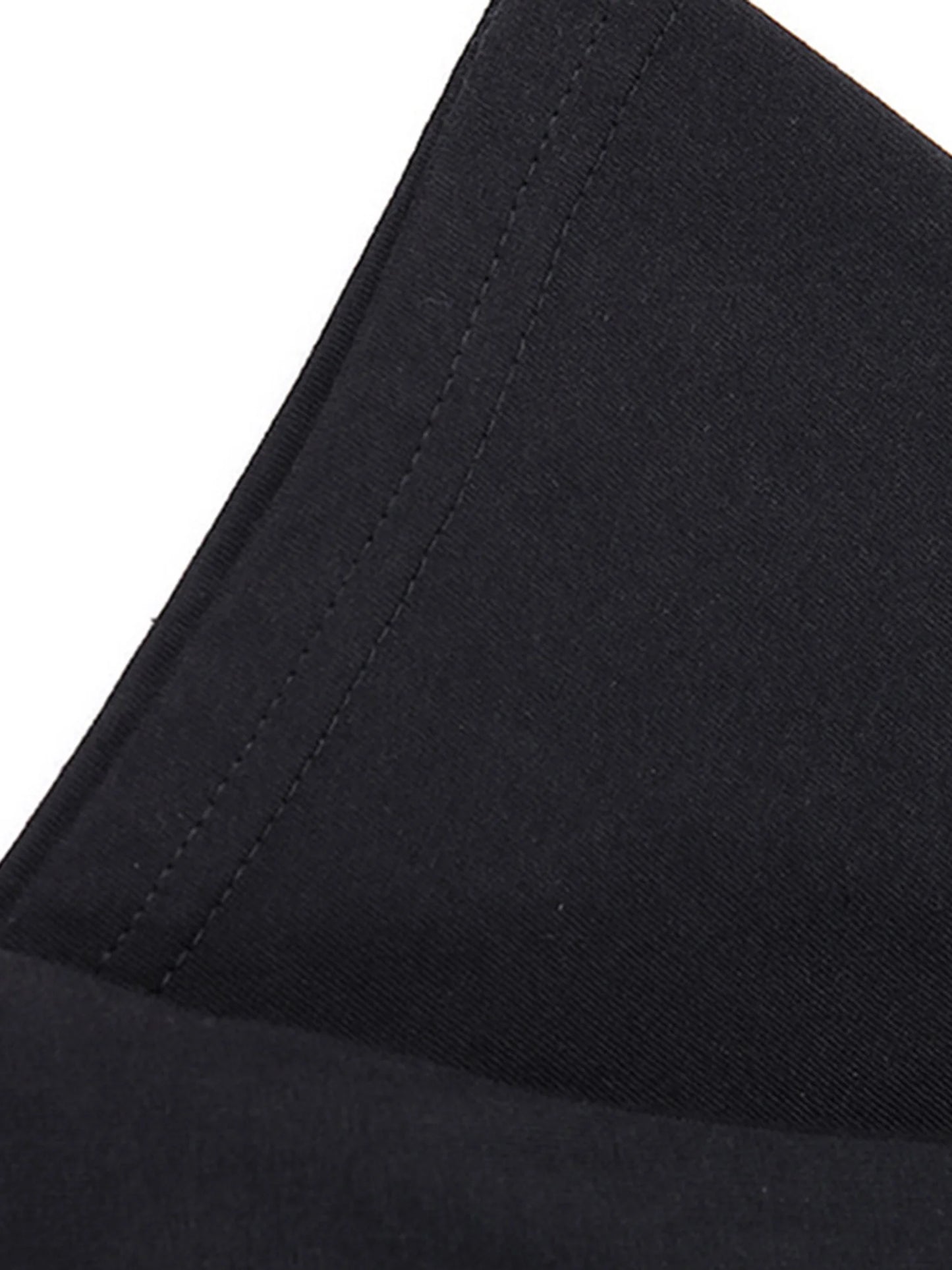 Summer T-shirts For men