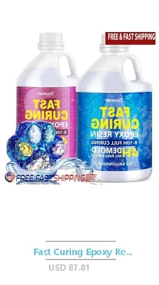 10 Panels No Dig Garden Fence