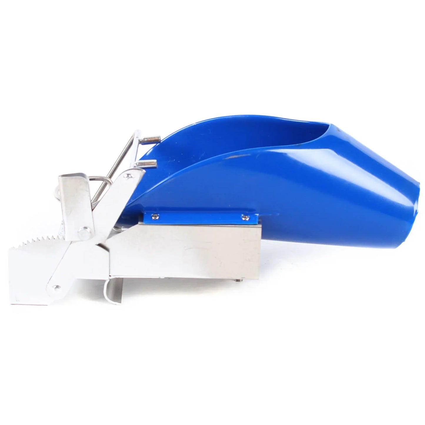 Veterinary Pig Castration Rack