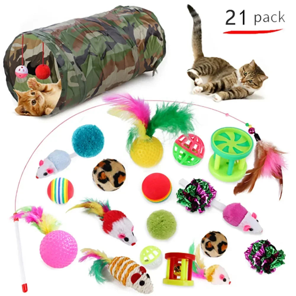 Mouse Shape Balls Mouse Supplies