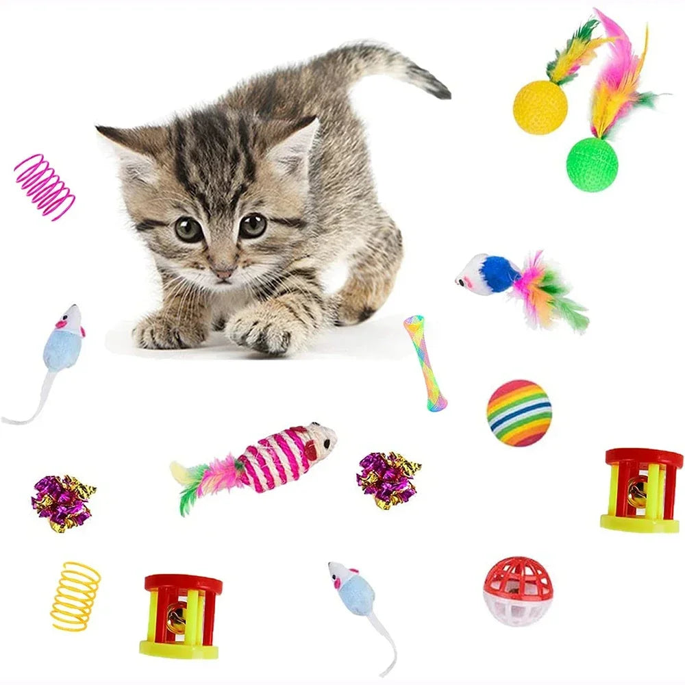 Mouse Shape Balls Mouse Supplies
