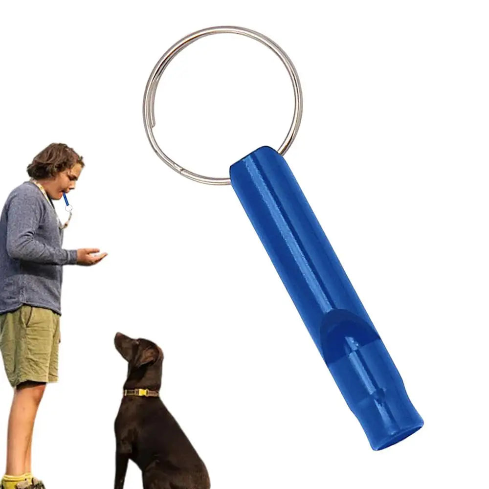 Dog Training Whistle