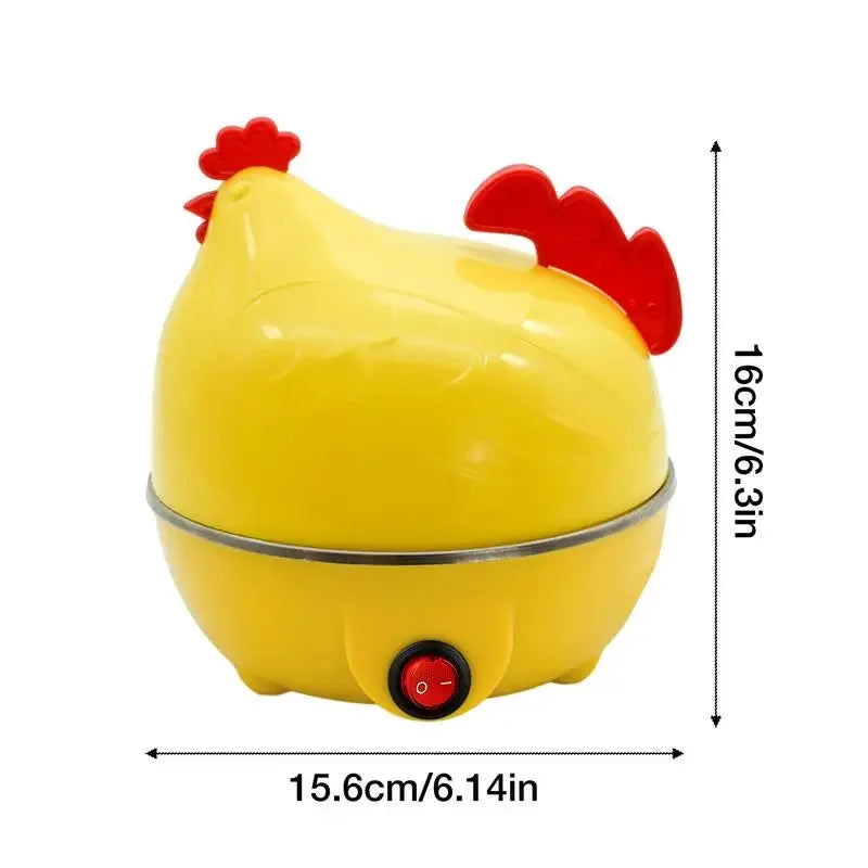 Home Kitchen Cooking Tool