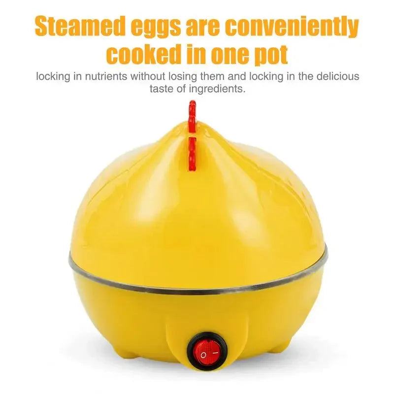 Home Kitchen Cooking Tool