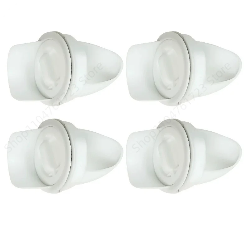 Poultry Automatic Gravity Feeder