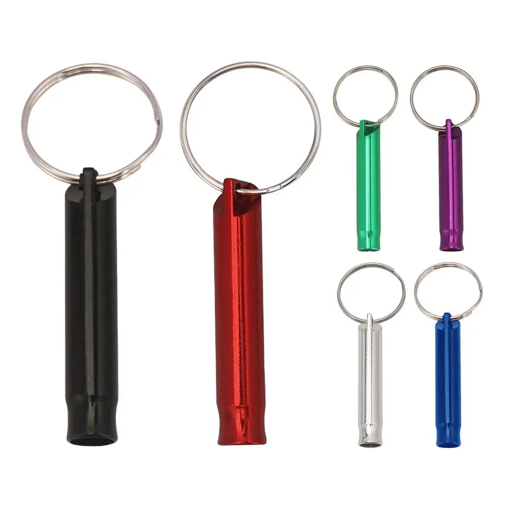 Ultrasonic Dog Whistle