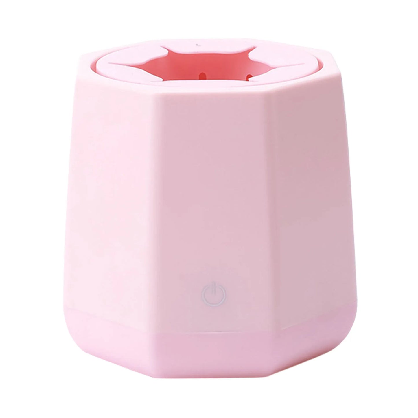 Electric Milk Shaker