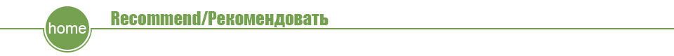 Anti Theft Car Tracker GF-07 GPS Tracker Magnetic