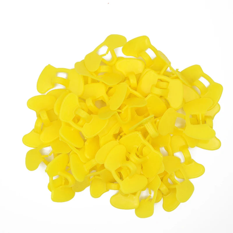 1PCcs Chicken Glasses Installation Pliers