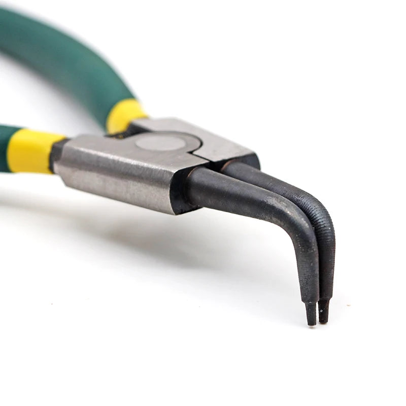 1PCcs Chicken Glasses Installation Pliers