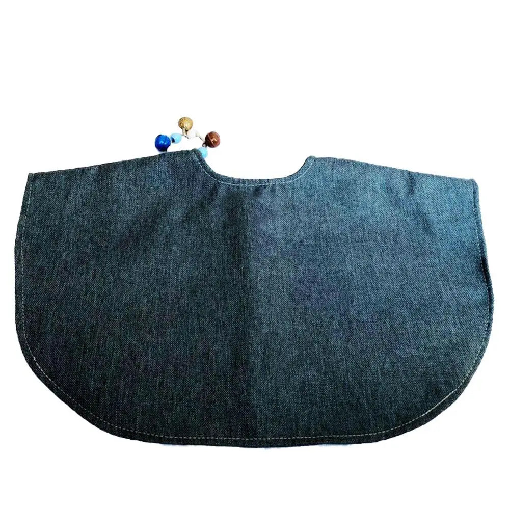 Pet Anti-scratch Shoulder Protector