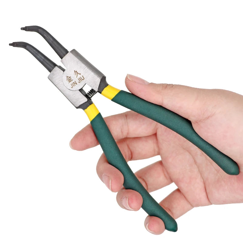 1PCcs Chicken Glasses Installation Pliers