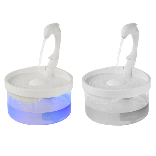 Pet Animal Water Dispenser