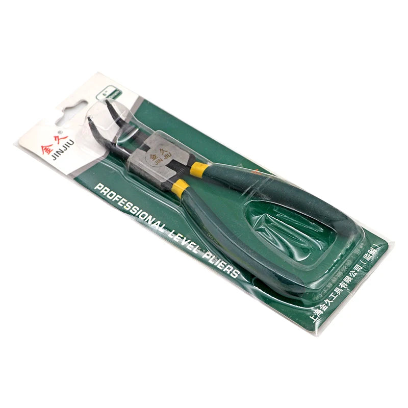 1PCcs Chicken Glasses Installation Pliers