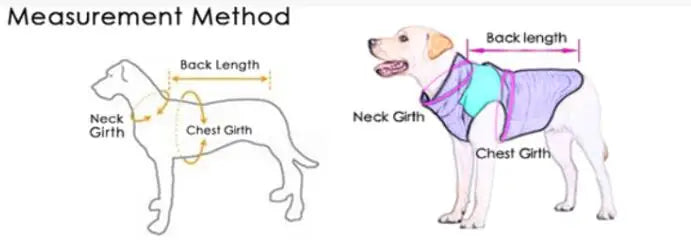 Spring Summer T Shirt Apparel Soft Blank Shirts Clothes