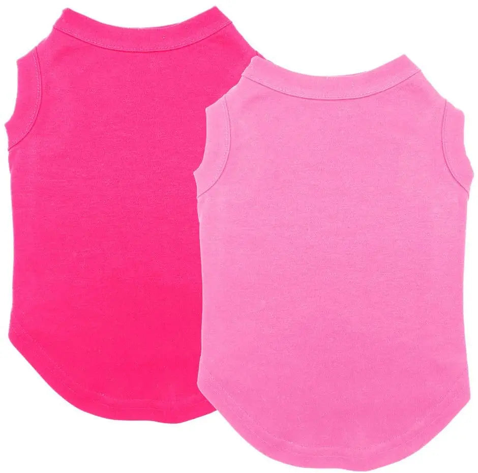 Spring Summer T Shirt Apparel Soft Blank Shirts Clothes