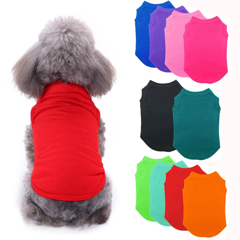 Spring Summer T Shirt Apparel Soft Blank Shirts Clothes