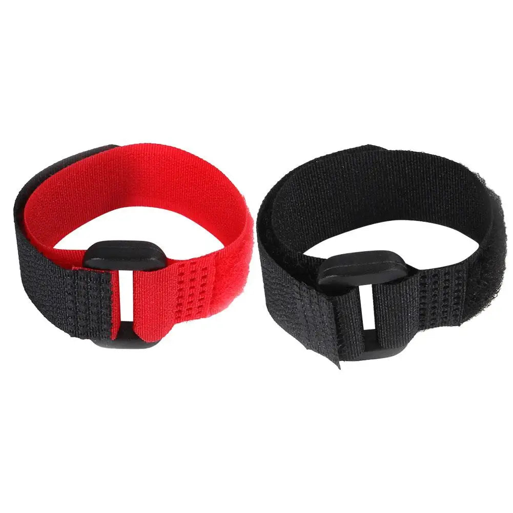 Rooster Noise-Free Anti-Hook Neckband Collar