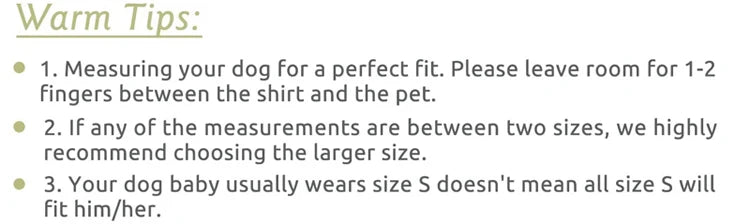 Spring Summer T Shirt Apparel Soft Blank Shirts Clothes