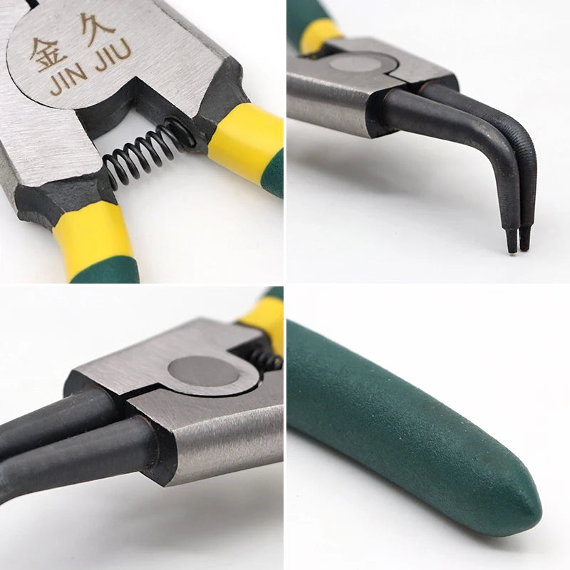 1PCcs Chicken Glasses Installation Pliers