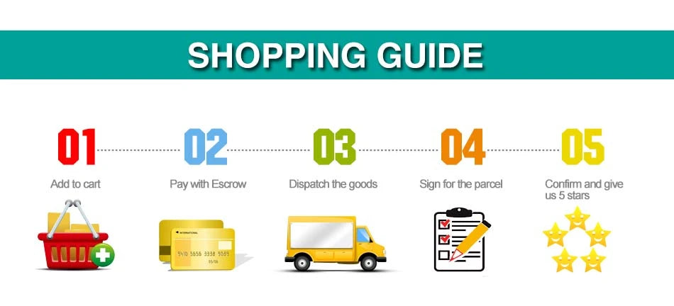 10 Pcs/Boxs Farm Animals Stainless Steel Dispensing Needle Syringe