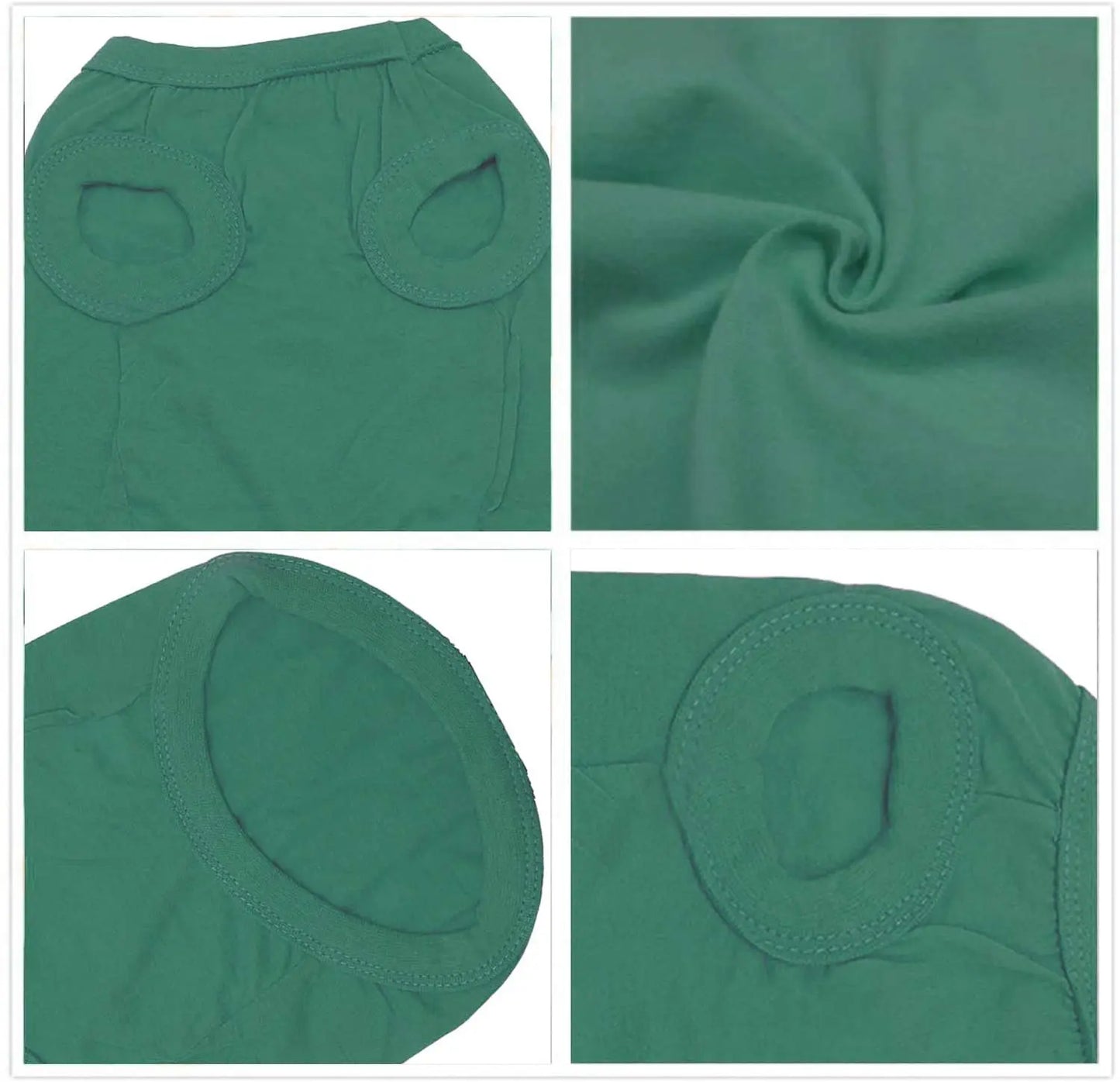 Spring Summer T Shirt Apparel Soft Blank Shirts Clothes