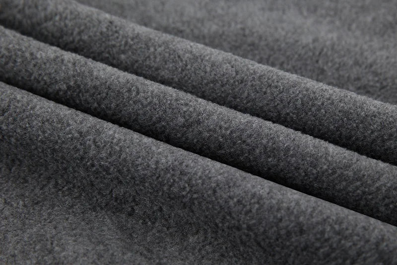 Reflective Big Dog Clothes