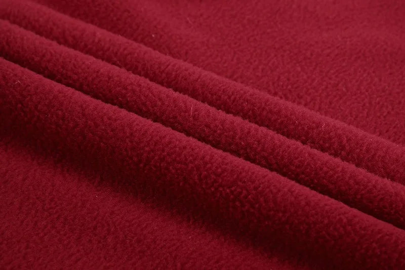 Reflective Big Dog Clothes