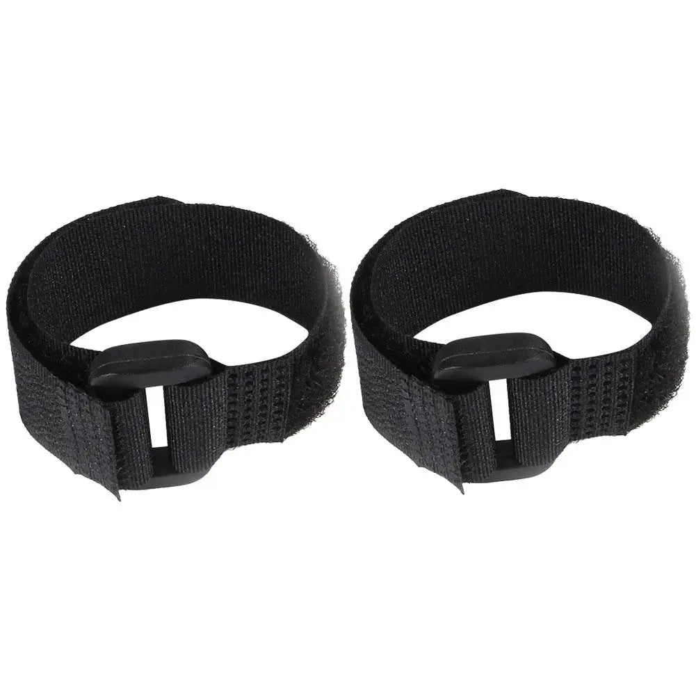 Rooster Noise-Free Anti-Hook Neckband Collar