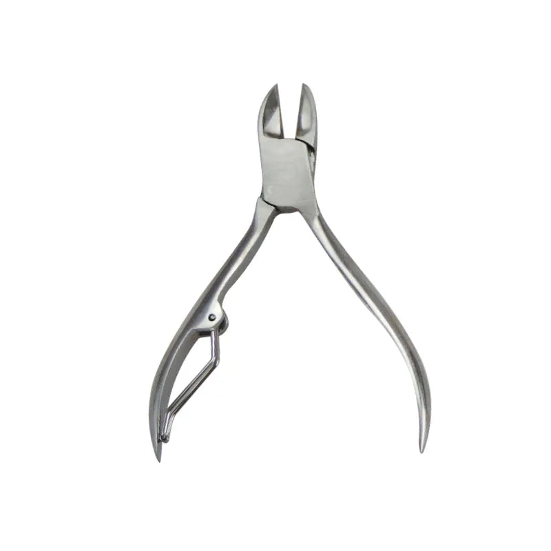 Stainless Steel Piglet Cutting Tooth Pliers