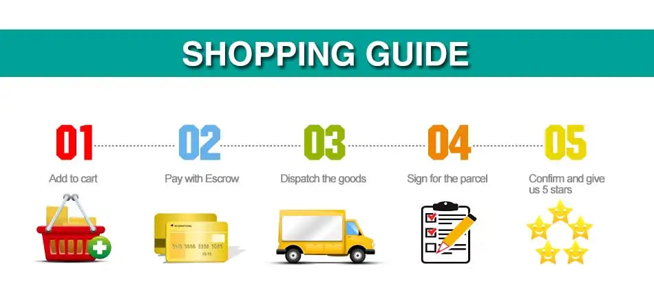 2Pcs Plastic Egg Tray