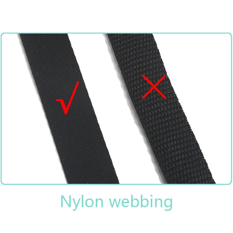 Cat Bed Hanging Window