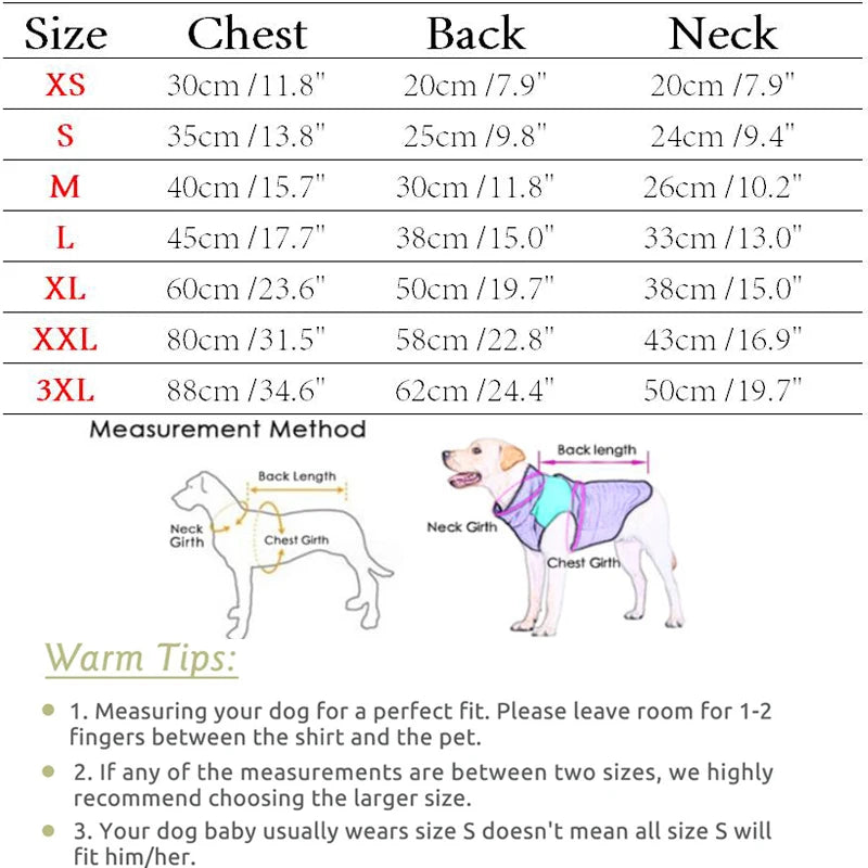 Spring Summer T Shirt Apparel Soft Blank Shirts Clothes